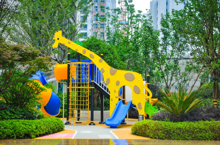 17229975542219442mGE.png image.png