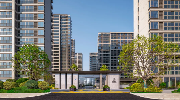 1732239761857190RZhA.png image.png