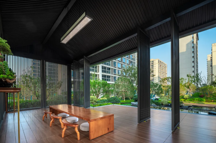 1732239785769848Qu4D.png image.png