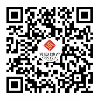 CA88(中国)唯一官方网站入口