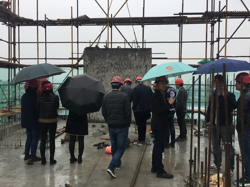 CA88(Öйú)Ψһ¹Ù·½ÍøÕ¾Èë¿Ú