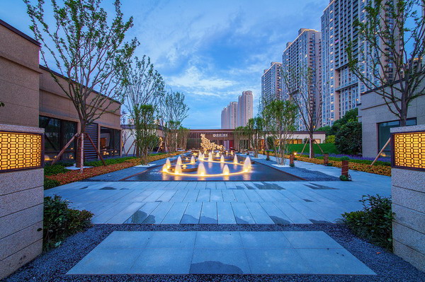 CA88(Öйú)Ψһ¹Ù·½ÍøÕ¾Èë¿Ú