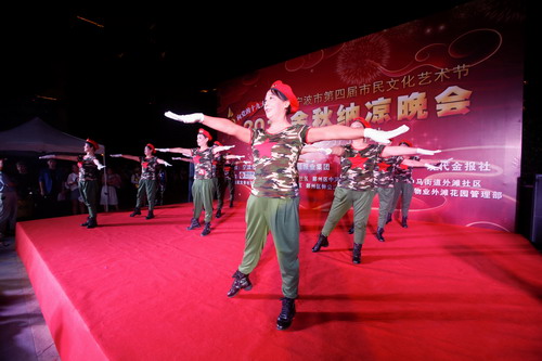 CA88(Öйú)Ψһ¹Ù·½ÍøÕ¾Èë¿Ú