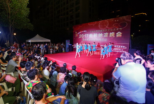 CA88(Öйú)Ψһ¹Ù·½ÍøÕ¾Èë¿Ú