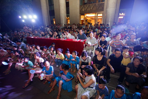 CA88(Öйú)Ψһ¹Ù·½ÍøÕ¾Èë¿Ú