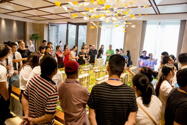 CA88(Öйú)Ψһ¹Ù·½ÍøÕ¾Èë¿Ú