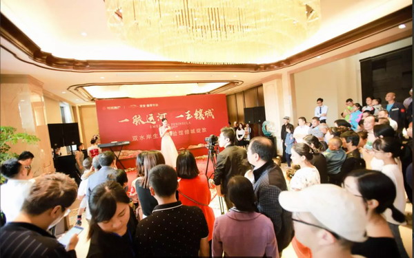 CA88(中国)唯一官方网站入口