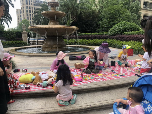 CA88(中国)唯一官方网站入口