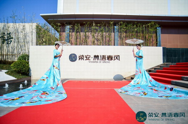 CA88(Öйú)Ψһ¹Ù·½ÍøÕ¾Èë¿Ú