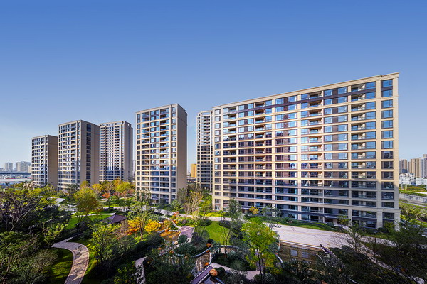 CA88(Öйú)Ψһ¹Ù·½ÍøÕ¾Èë¿Ú