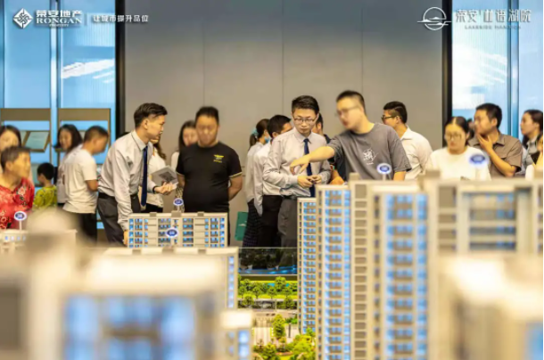 1624946391552377u0zZ.png image.png