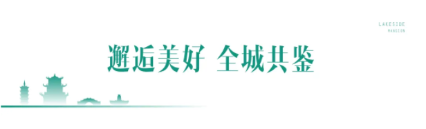 1624946398446381Oilh.png image.png