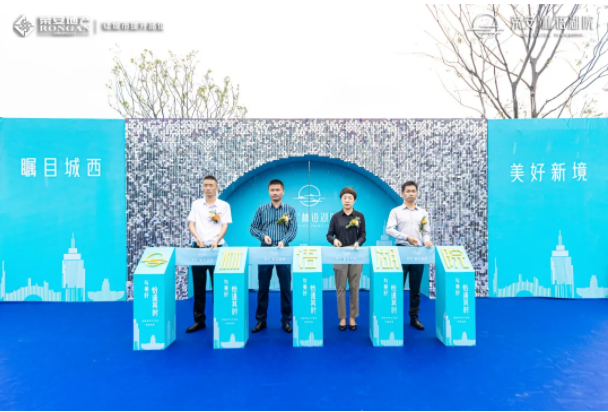 1624946426799354PGJx.png image.png