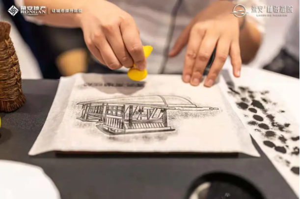 16249464509254835lJf.png image.png