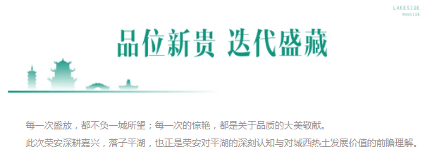 1624946460140979gMfq.png image.png