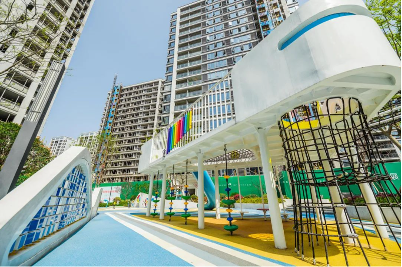 1654044357876450WBgl.png image.png